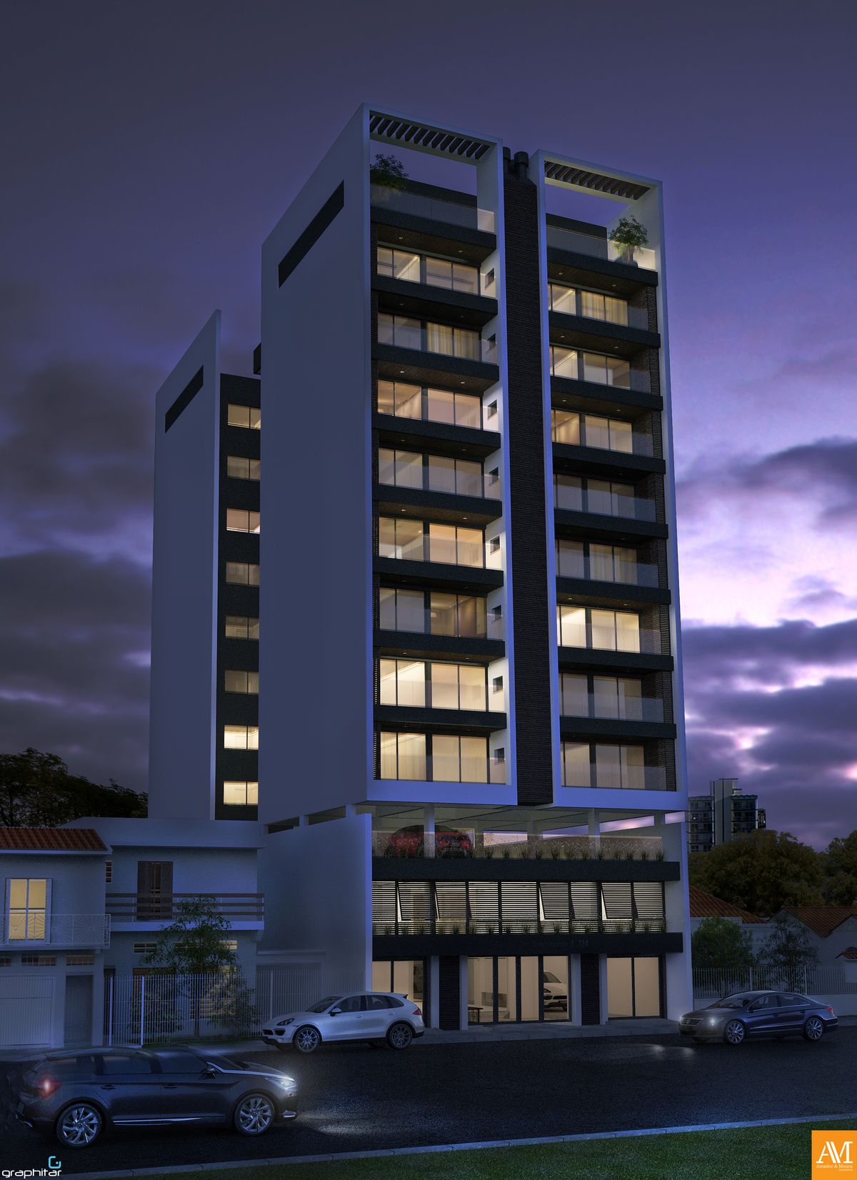 Project gallery image 3