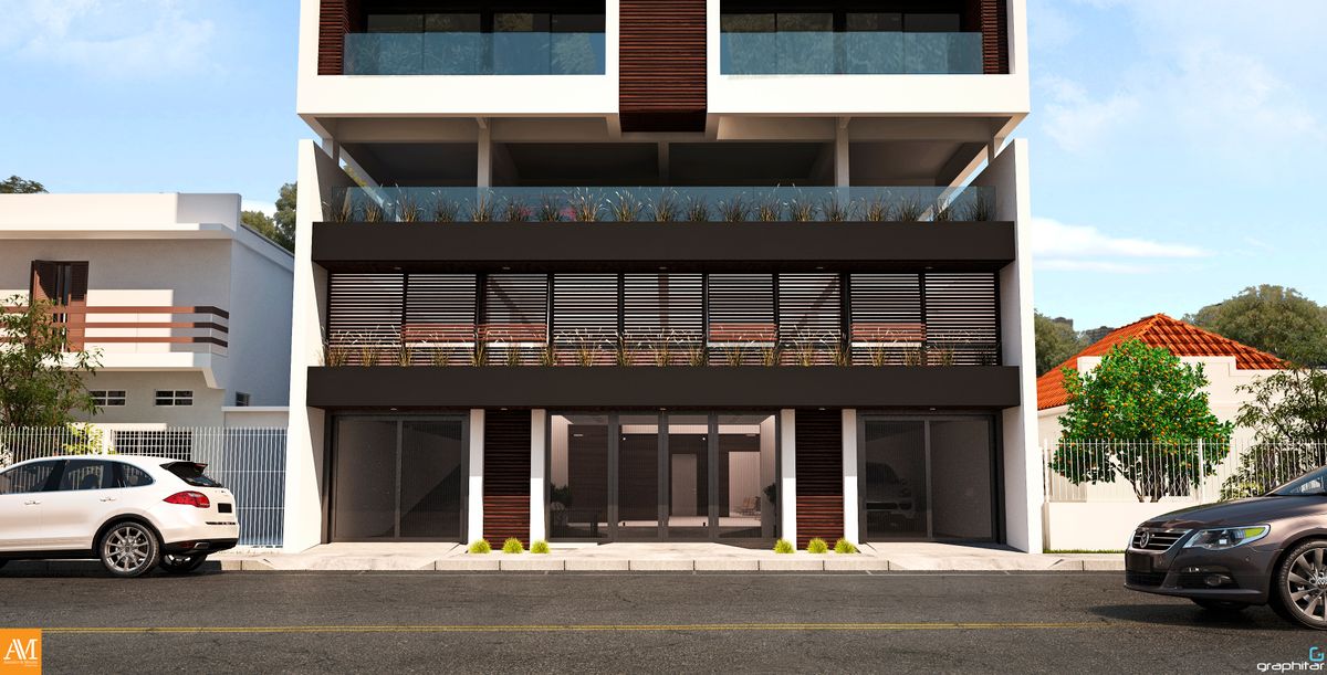 Project gallery image 4