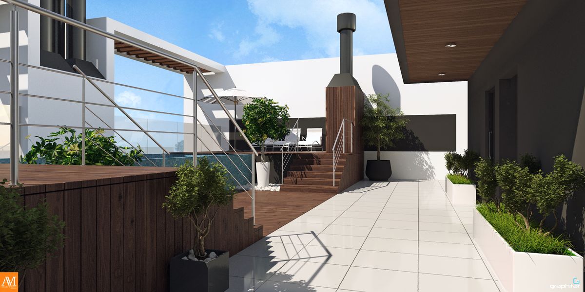 Project gallery image 5