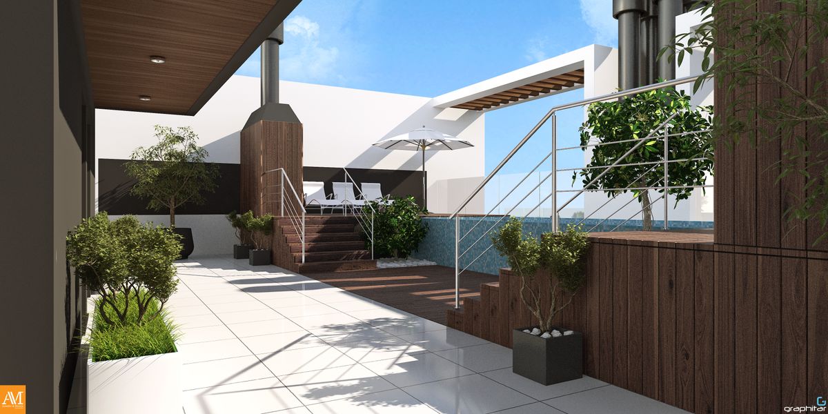 Project gallery image 6