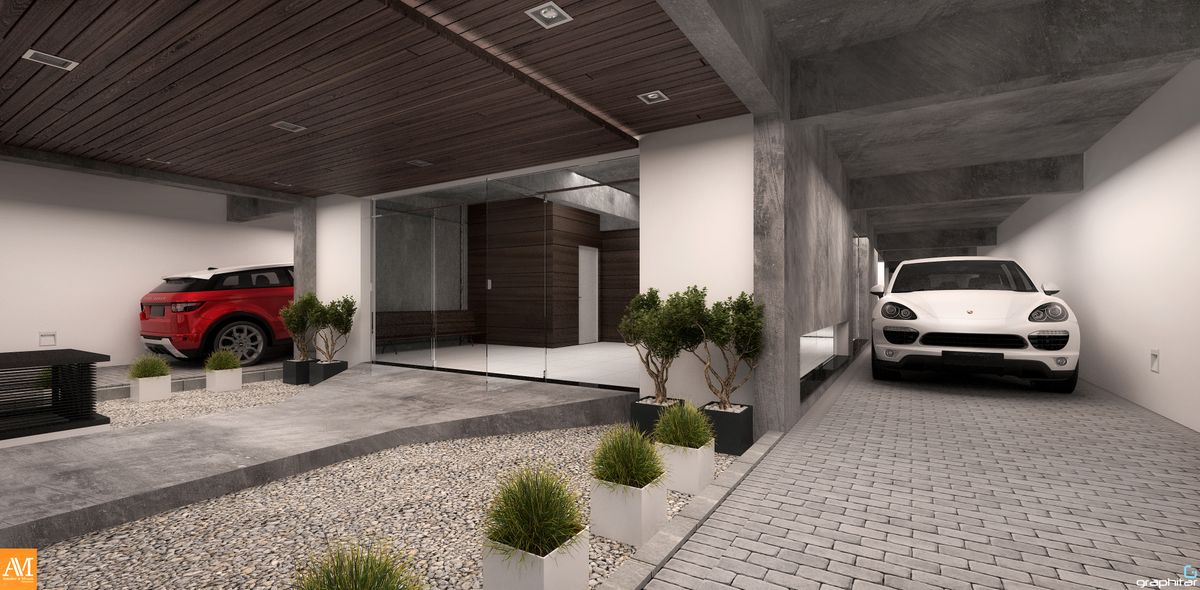 Project gallery image 7