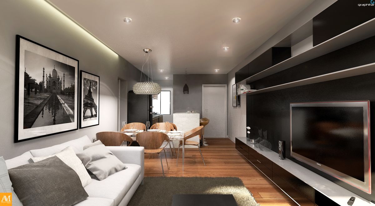 Project gallery image 9