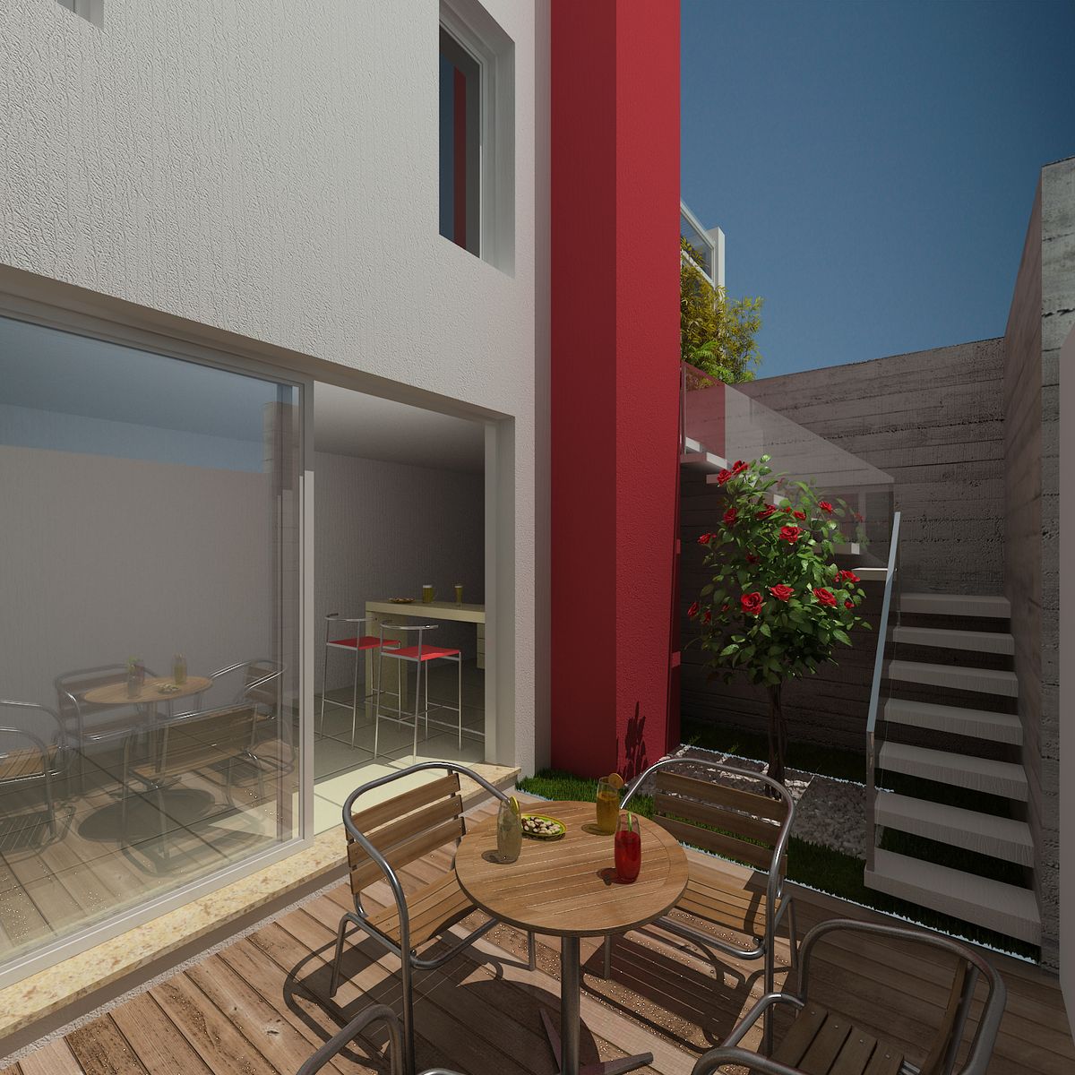Project gallery image 2