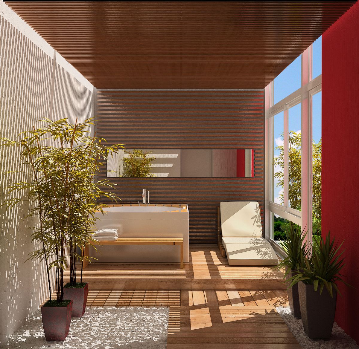 Project gallery image 3