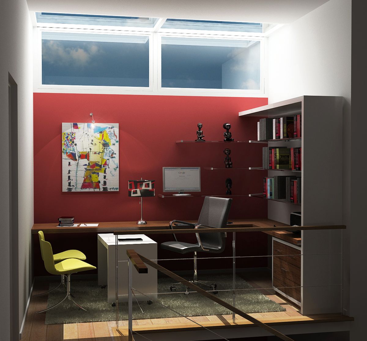 Project gallery image 4
