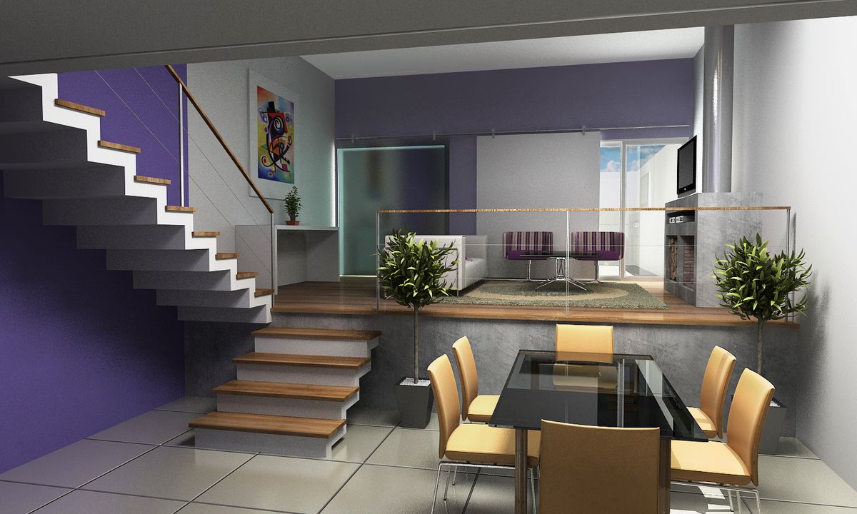 Project gallery image 5