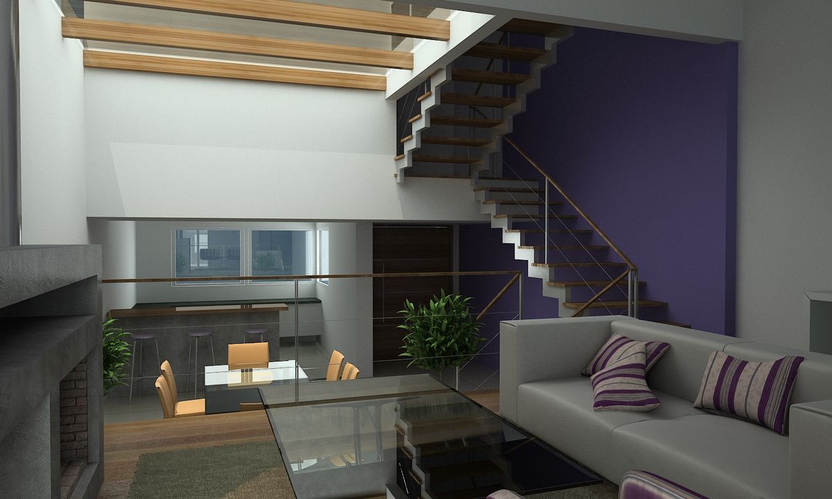 Project gallery image 6