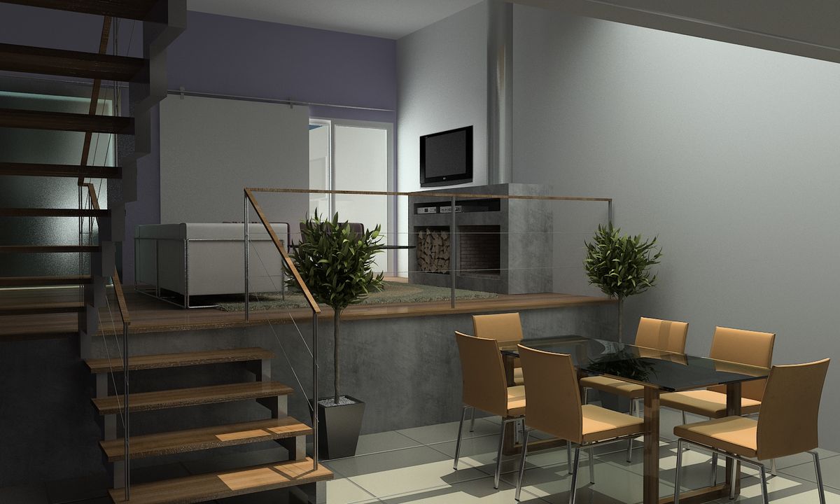 Project gallery image 7