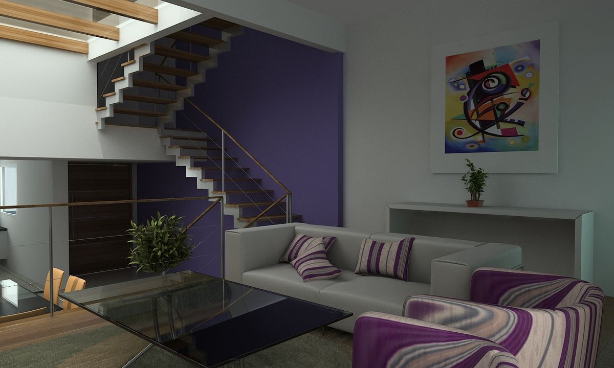 Project gallery image 8