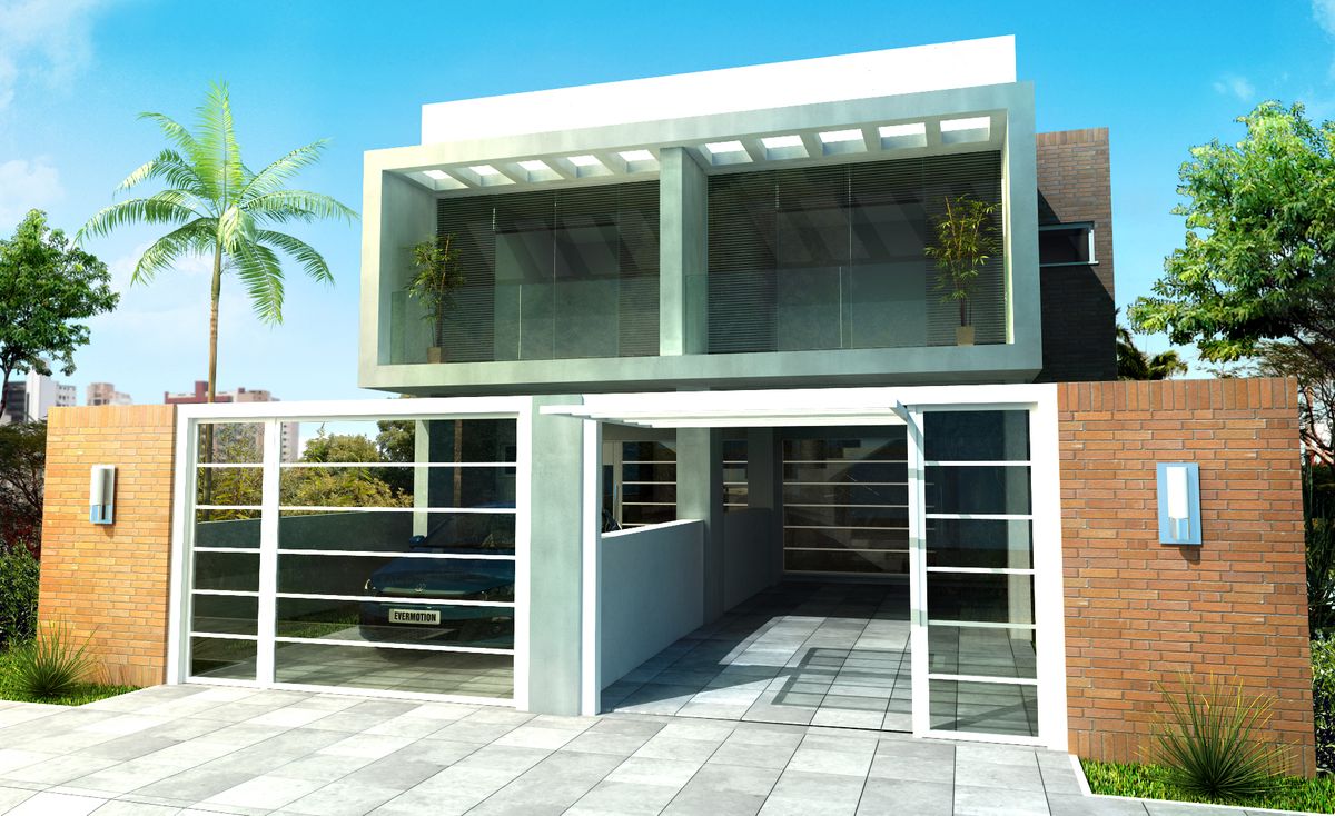 Project gallery image 2