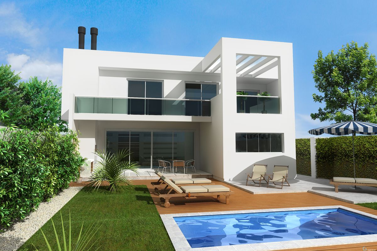 Project gallery image 2