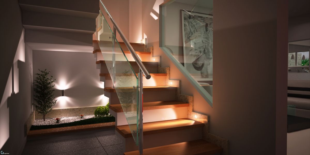 Project gallery image 6