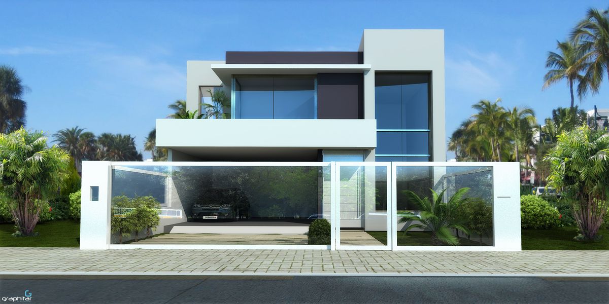 Project gallery image 2
