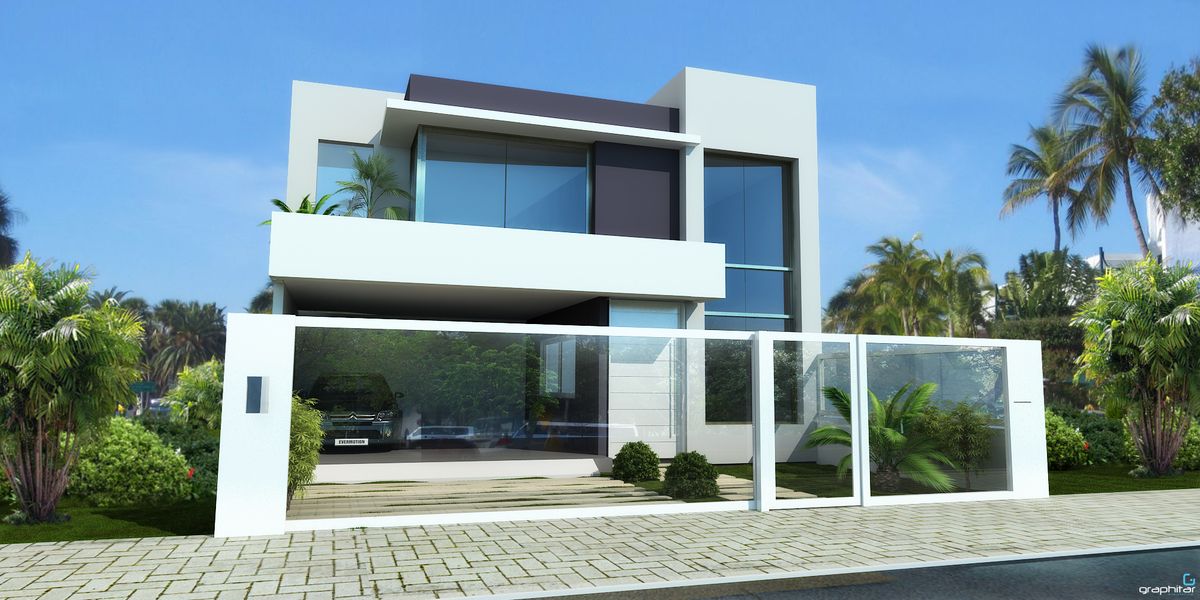 Project gallery image 3