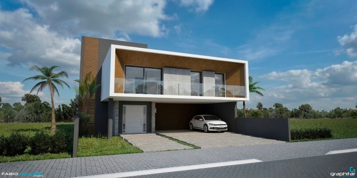 Project gallery image 1