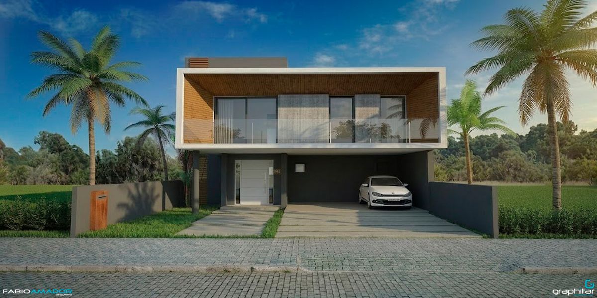 Project gallery image 2