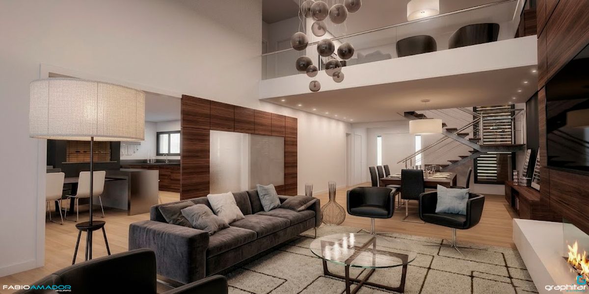 Project gallery image 4