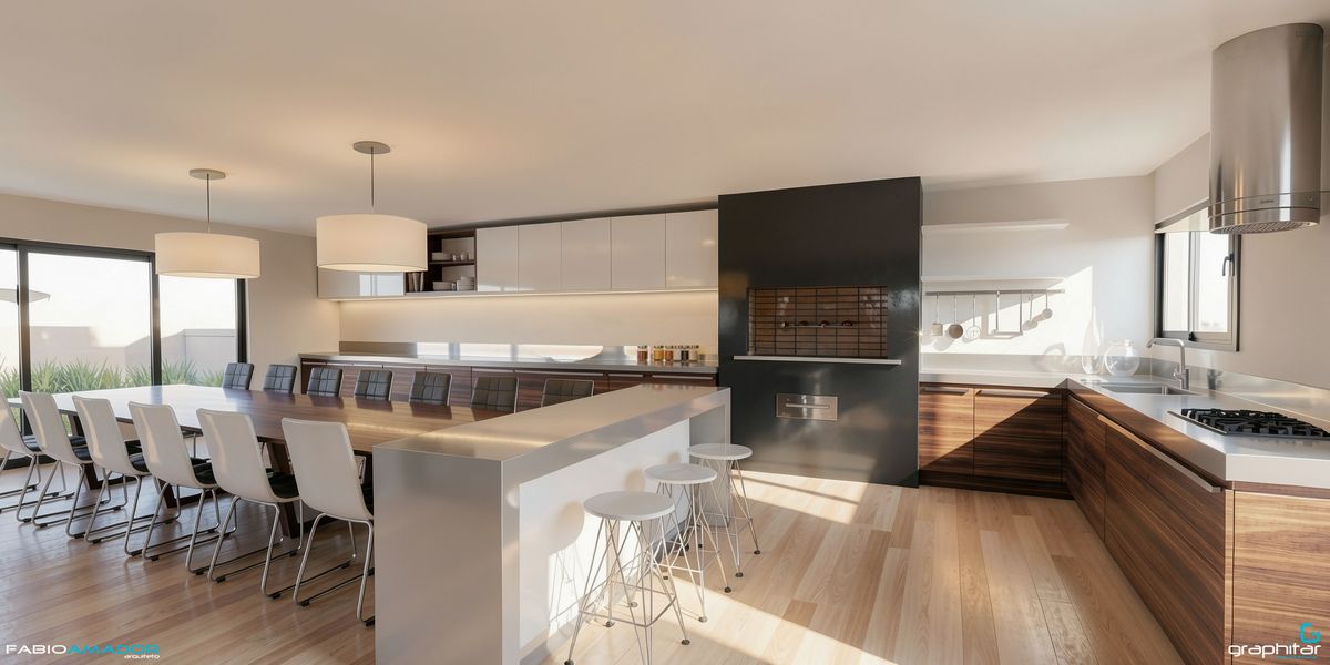 Project gallery image 6