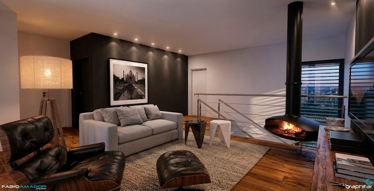 Project gallery image 9