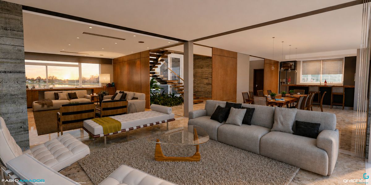 Project gallery image 4