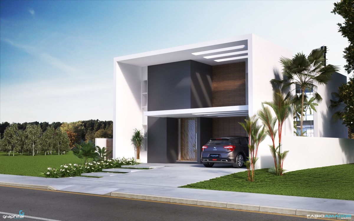 Project gallery image 2
