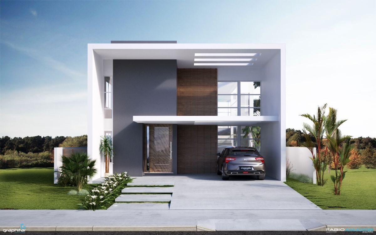 Project gallery image 3