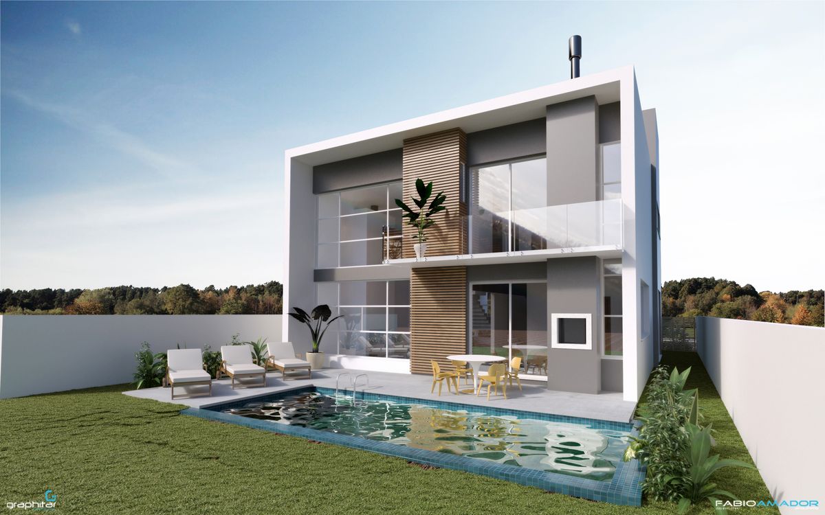 Project gallery image 5