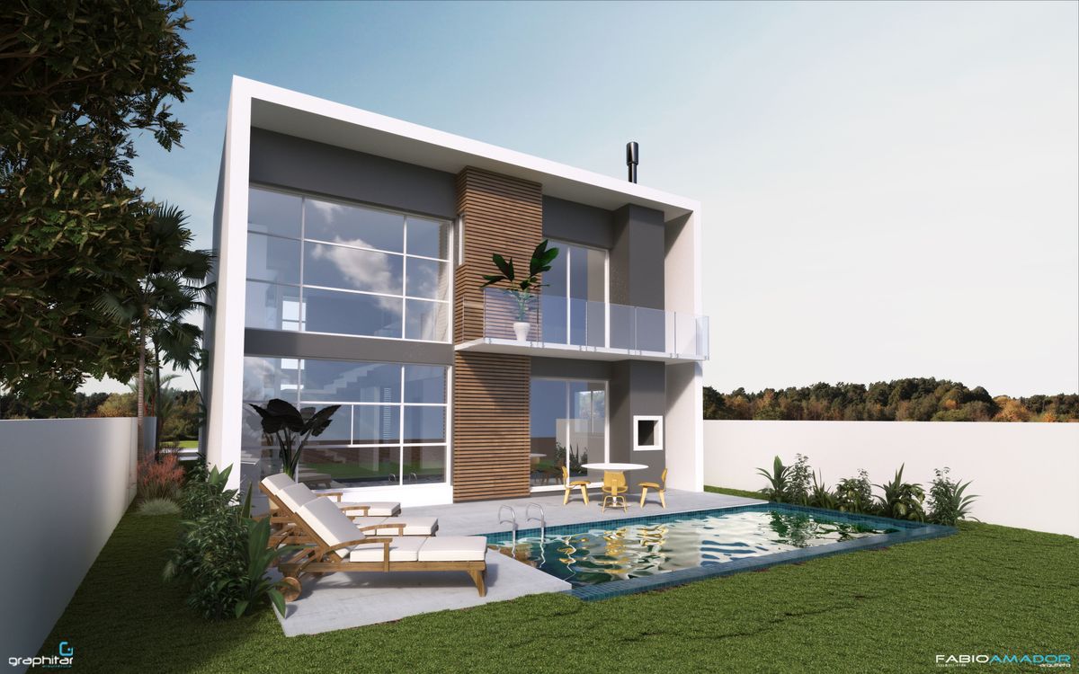Project gallery image 6