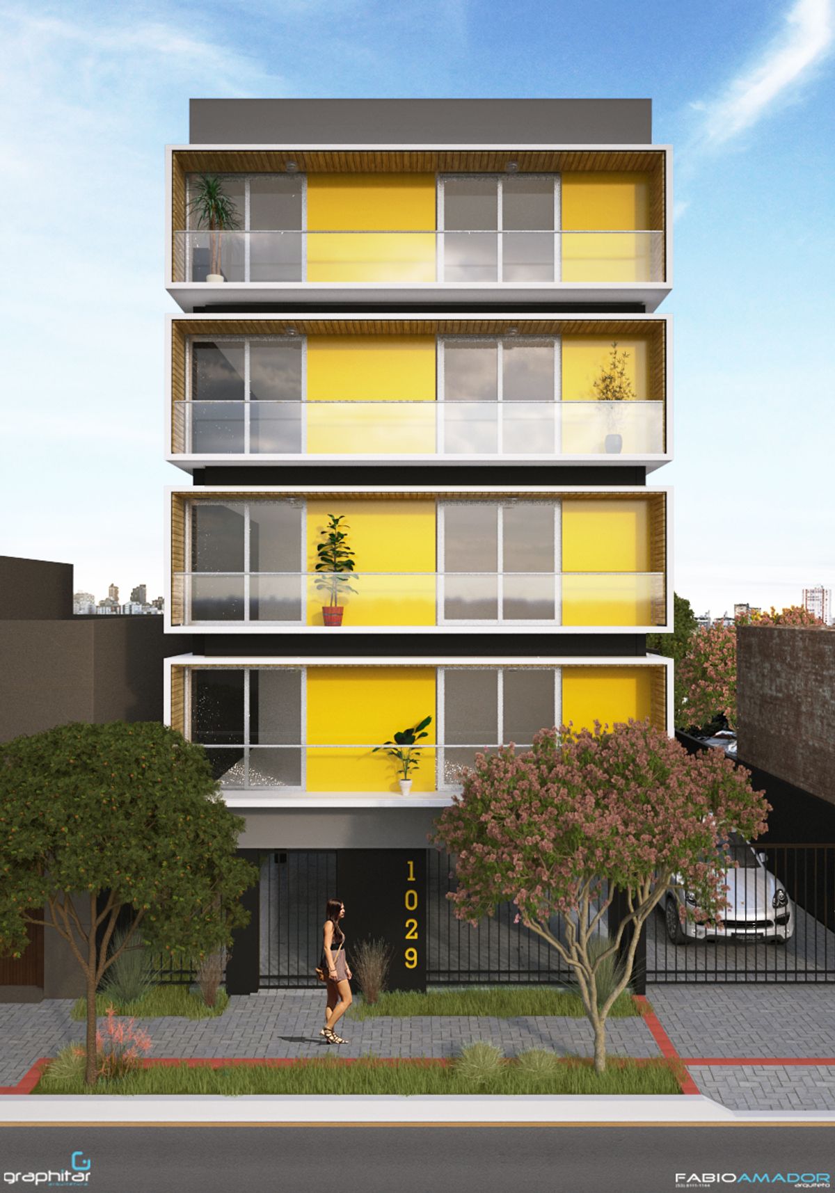 Project gallery image 3