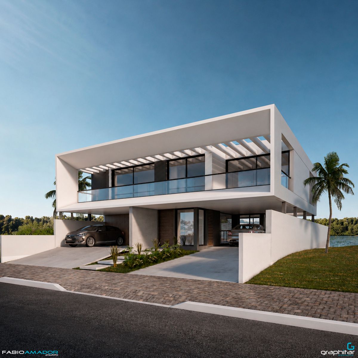 Project gallery image 2