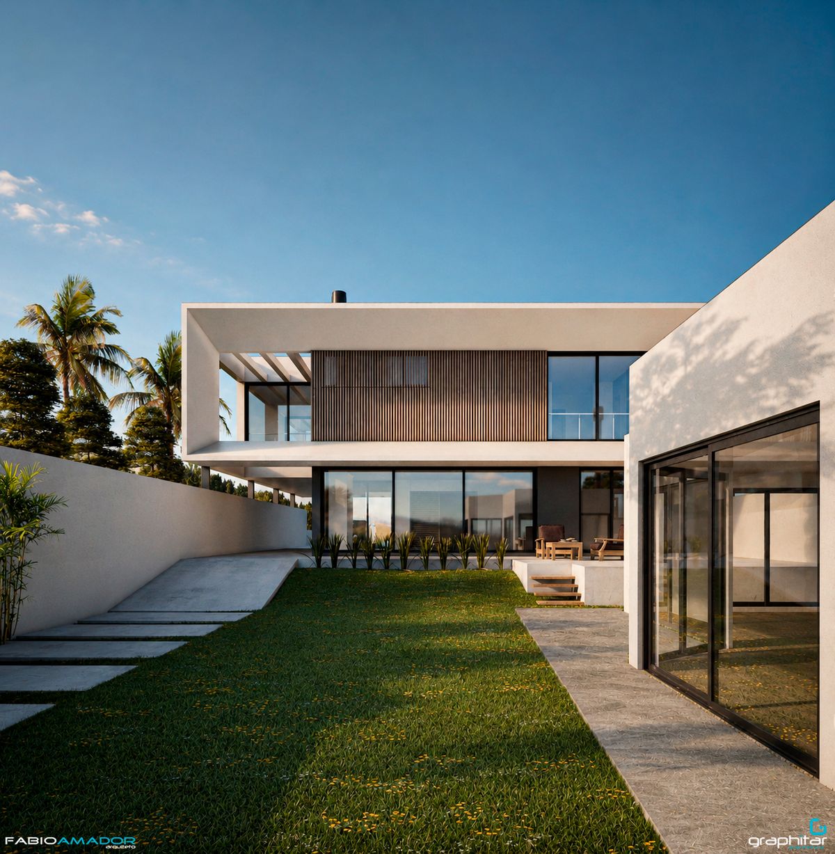 Project gallery image 3