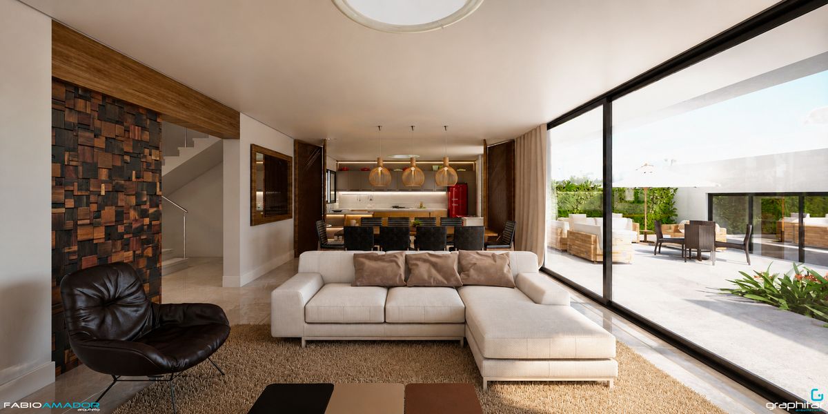 Project gallery image 5