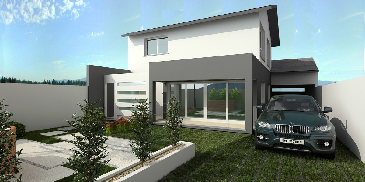 Project gallery image 2