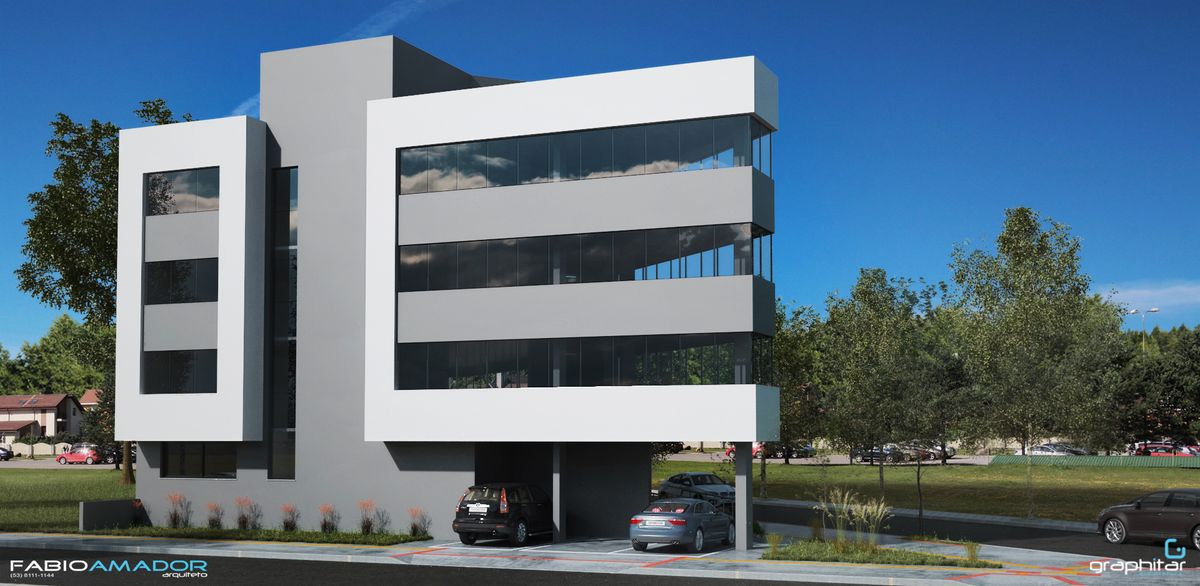 Project gallery image 4