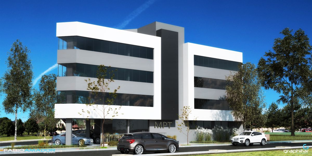 Project gallery image 5