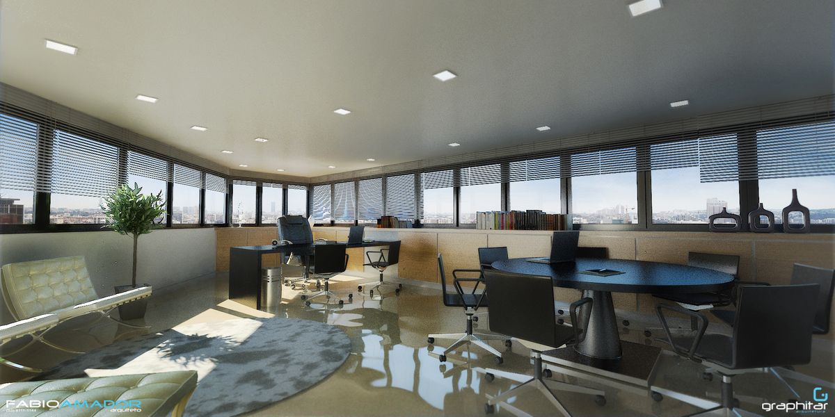 Project gallery image 6