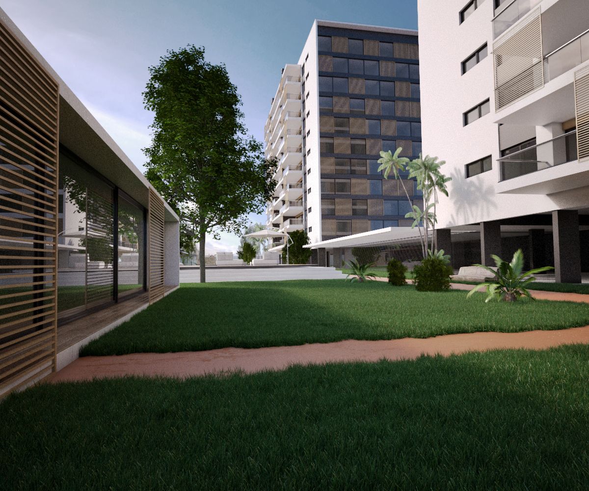 Project gallery image 2