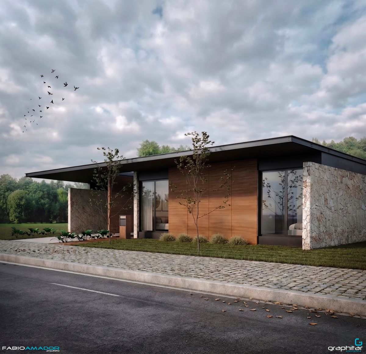 Project gallery image 2