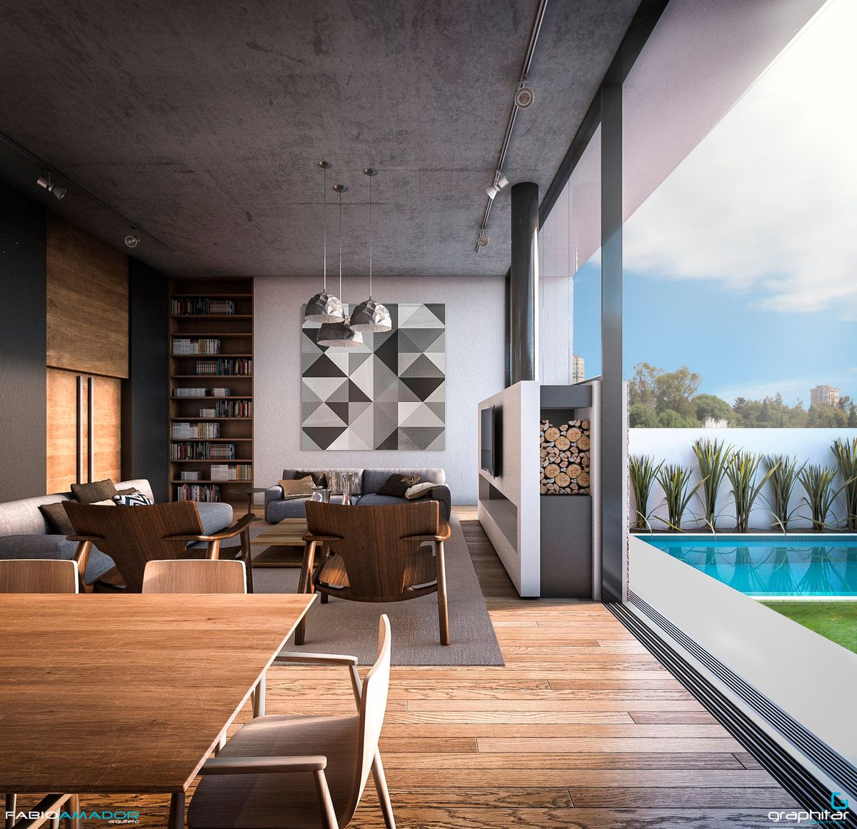 Project gallery image 3