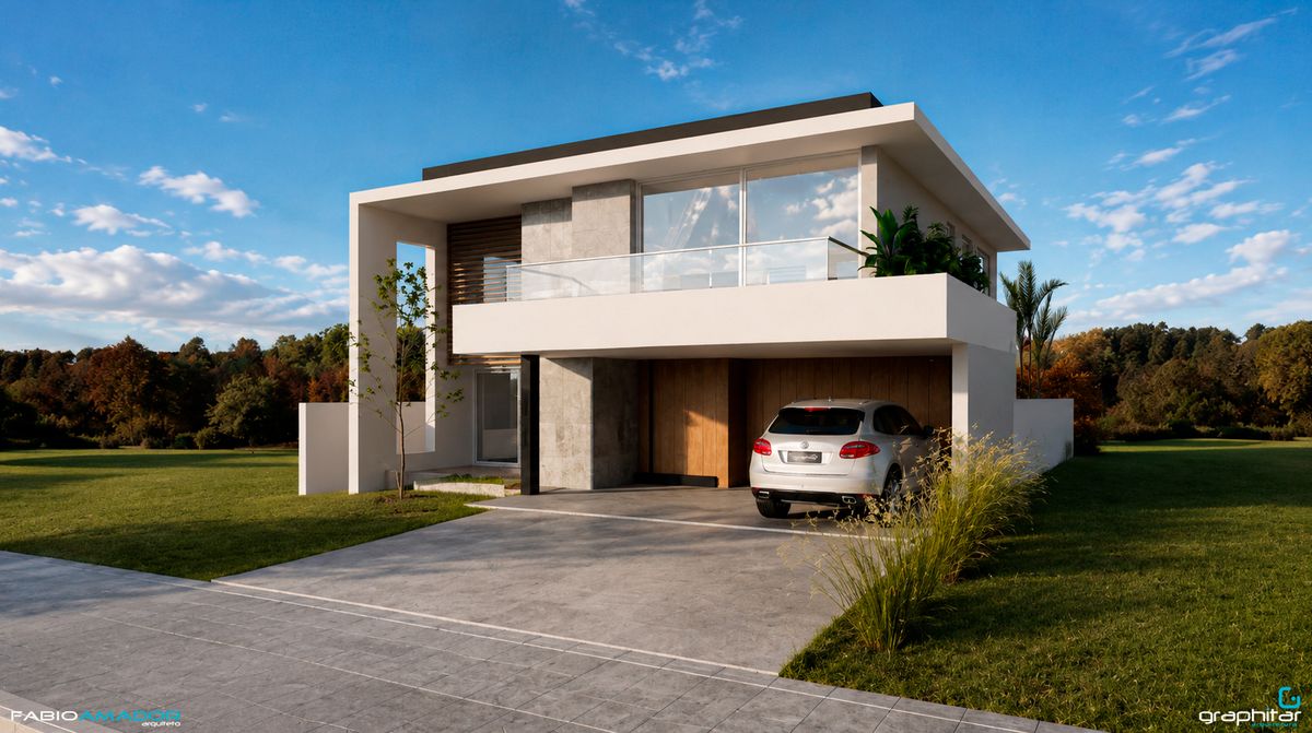 Project gallery image 2