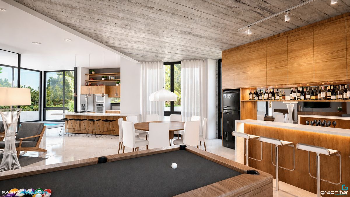 Project gallery image 10