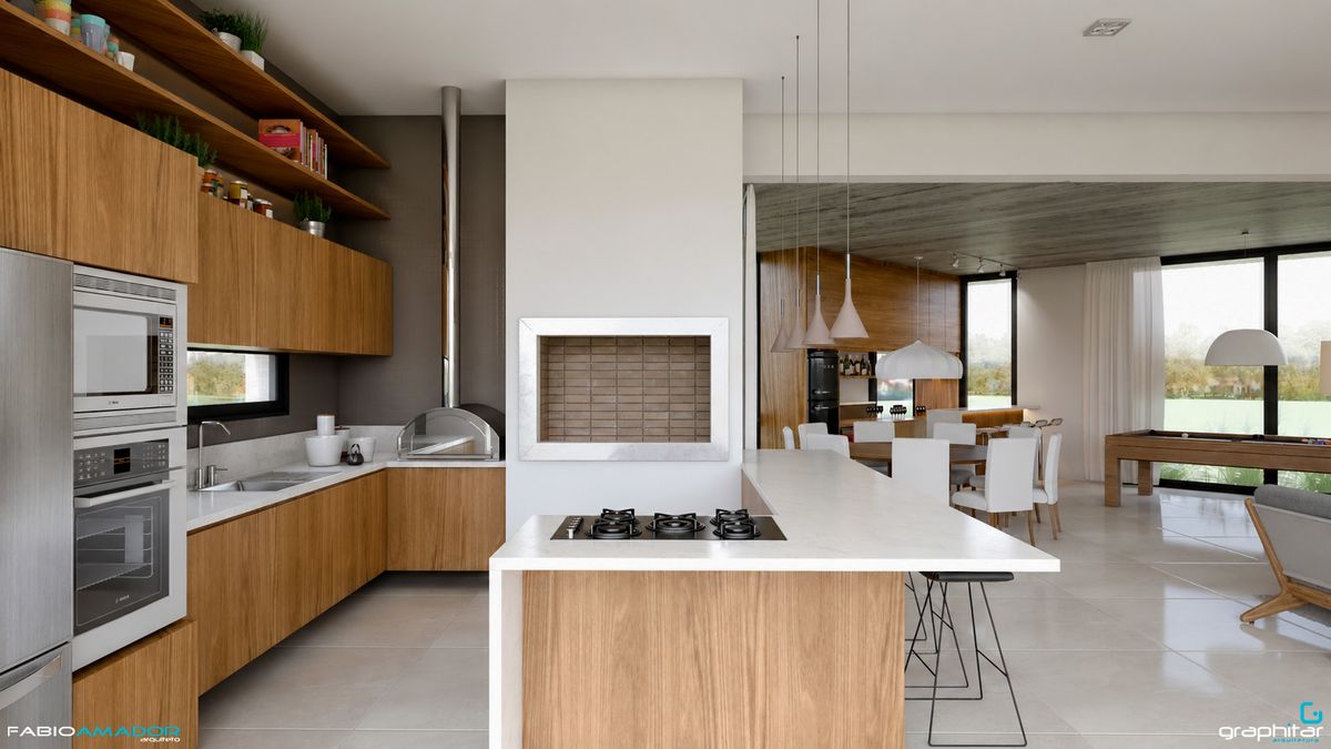 Project gallery image 11
