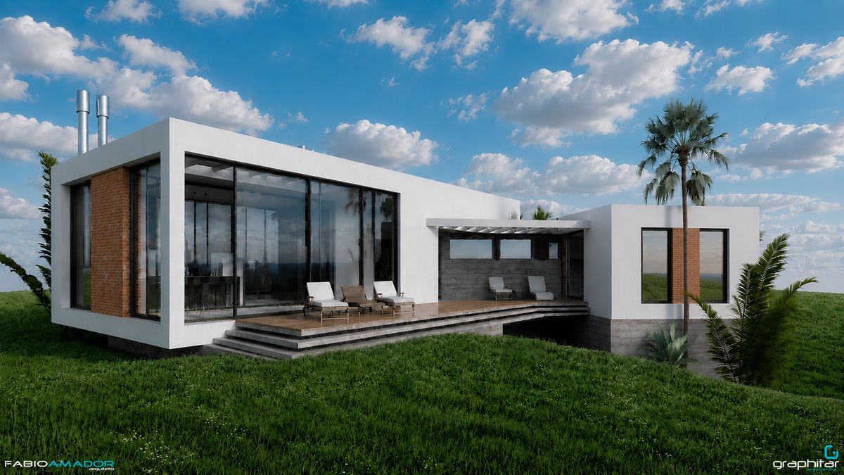 Project gallery image 3