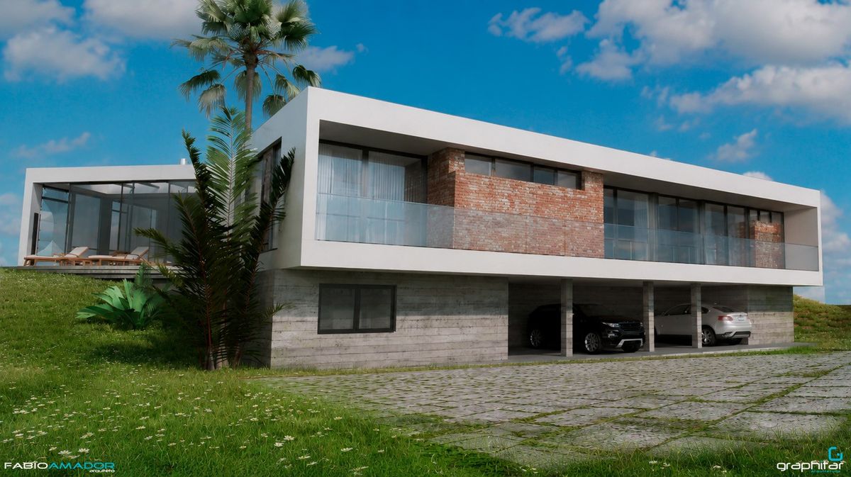 Project gallery image 5