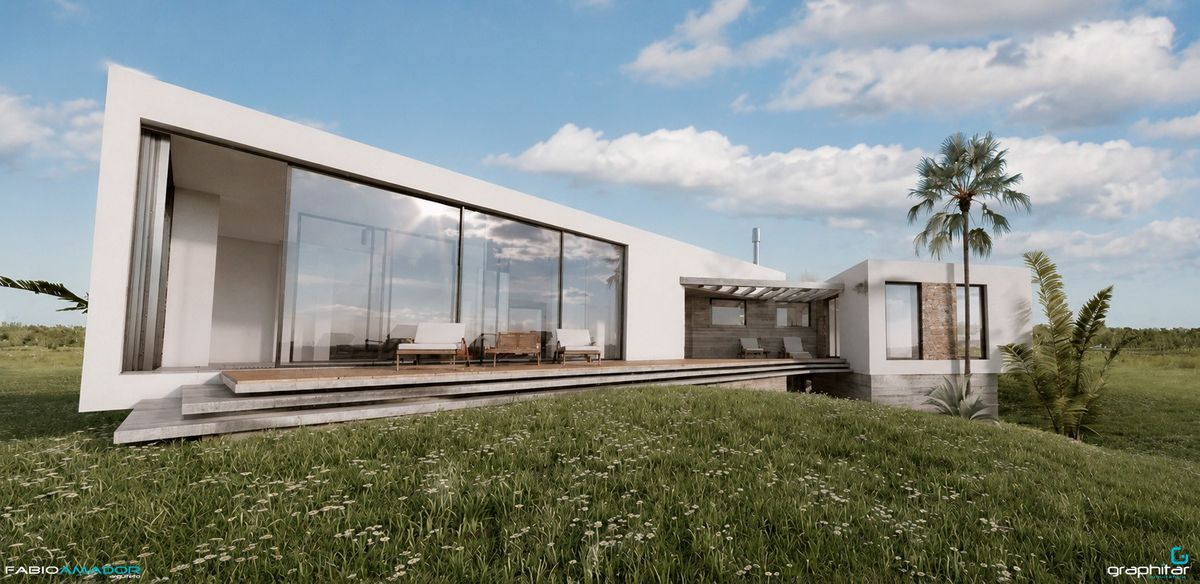 Project gallery image 6