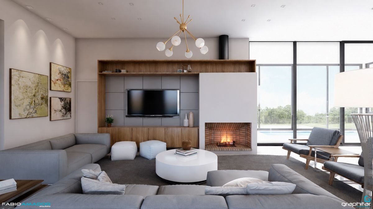 Project gallery image 9