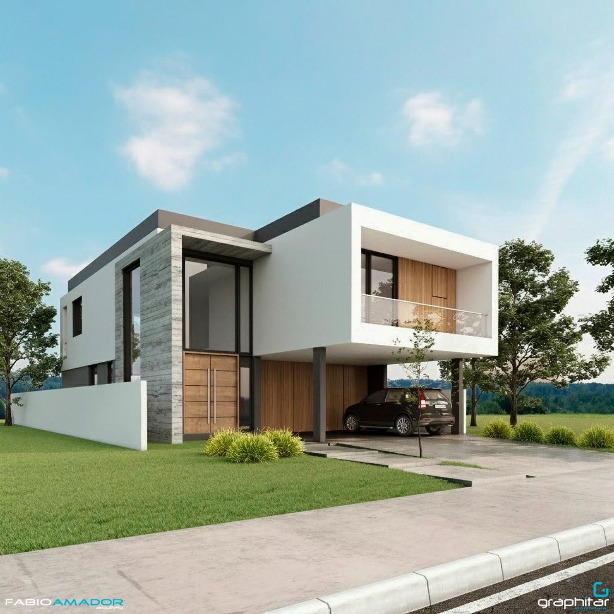 Project gallery image 1