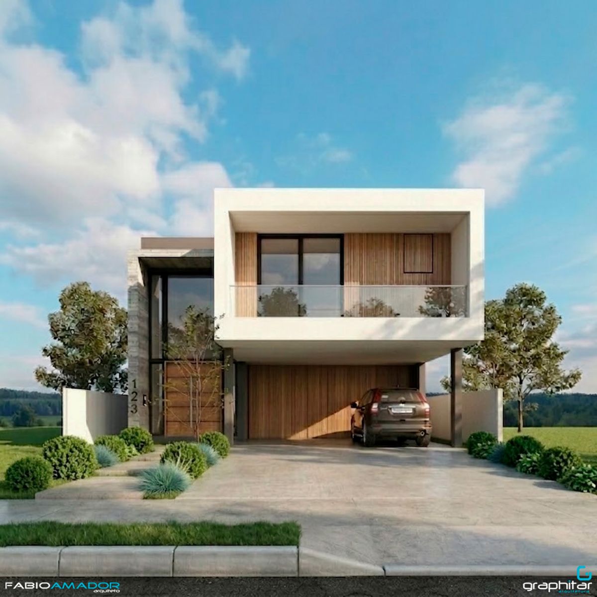 Project gallery image 2