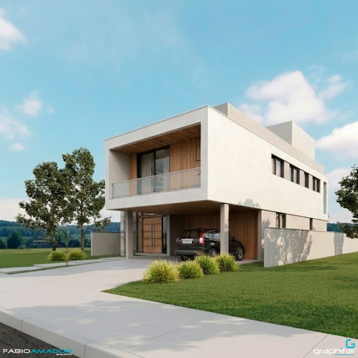 Project gallery image 3