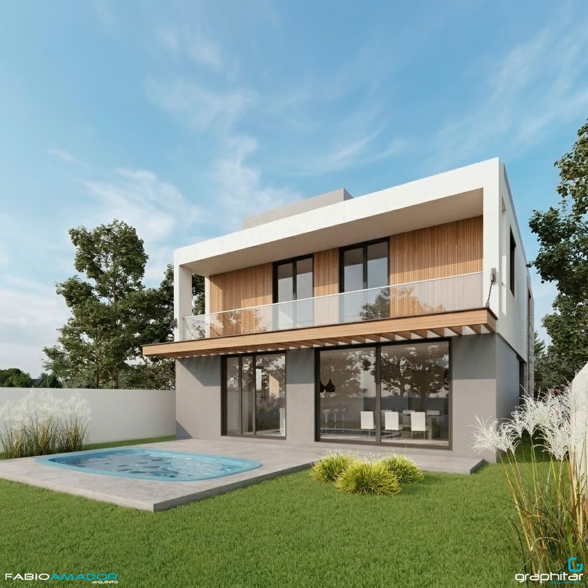 Project gallery image 4